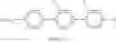 Fig. 103 - Liquid-crystal display