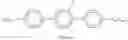 Fig. 104 - Liquid-crystal display