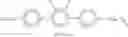 Fig. 106 - Liquid-crystal display