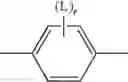 Fig. 11 - Liquid-crystal display