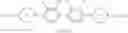 Fig. 114 - Liquid-crystal display