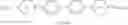 Fig. 117 - Liquid-crystal display