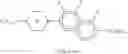 Fig. 119 - Liquid-crystal display