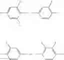 Fig. 12 - Liquid-crystal display