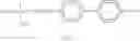 Fig. 127 - Liquid-crystal display