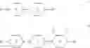 Fig. 13 - Liquid-crystal display