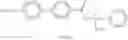 Fig. 133 - Liquid-crystal display