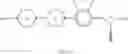 Fig. 136 - Liquid-crystal display