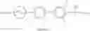 Fig. 137 - Liquid-crystal display