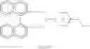 Fig. 138 - Liquid-crystal display