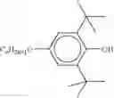 Fig. 146 - Liquid-crystal display