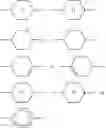Fig. 185 - Liquid-crystal display