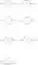 Fig. 31 - Liquid-crystal display