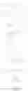 Fig. 35 - Liquid-crystal display