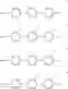 Fig. 36 - Liquid-crystal display