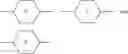 Fig. 41 - Liquid-crystal display