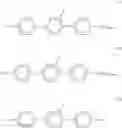 Fig. 45 - Liquid-crystal display