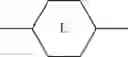 Fig. 48 - Liquid-crystal display