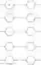 Fig. 49 - Liquid-crystal display