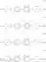Fig. 51 - Liquid-crystal display