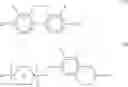 Fig. 54 - Liquid-crystal display