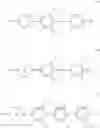 Fig. 59 - Liquid-crystal display