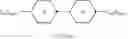 Fig. 63 - Liquid-crystal display