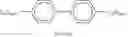Fig. 68 - Liquid-crystal display