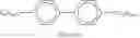 Fig. 69 - Liquid-crystal display