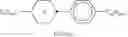 Fig. 71 - Liquid-crystal display