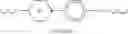 Fig. 72 - Liquid-crystal display