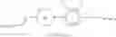 Fig. 76 - Liquid-crystal display