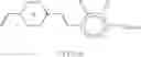 Fig. 78 - Liquid-crystal display