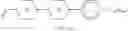 Fig. 81 - Liquid-crystal display