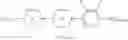 Fig. 84 - Liquid-crystal display