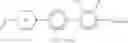 Fig. 92 - Liquid-crystal display