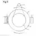Fig. 07 - METHOD AND APPARATUS FOR ATOMIC LAYER DEPOSITION USING AN ATMOSPHERIC PRESSURE GLOW DISCHARGE PLASMA