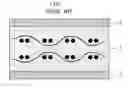 Fig. 02 - Metal clad laminate and manufacturing method thereof