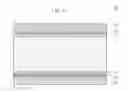Fig. 09 - Metal clad laminate and manufacturing method thereof