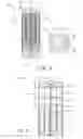 Fig. 03 - POWER GENERATING APPARATUS