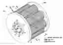 Fig. 01 - Fuel cell
