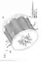 Fig. 02 - Fuel cell