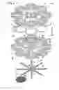 Fig. 03 - Fuel cell