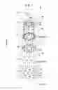 Fig. 08 - Fuel cell