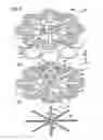 Fig. 09 - Fuel cell