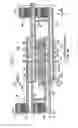 Fig. 22 - Fuel cell