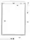 Fig. 29 - Battery module having battery cell assembly with heat exchanger