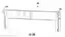 Fig. 35 - Battery module having battery cell assembly with heat exchanger