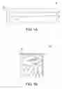Fig. 02 - Photomask manufacturing method