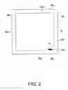 Fig. 03 - Photomask manufacturing method